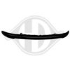DIEDERICHS 4225062 Trim/Protective Strip, bumper